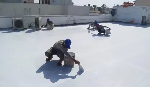 Heat Resistance Solutions in Lahore Pakistan