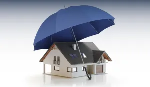 roof waterproofing services in Lahore Pakistan
