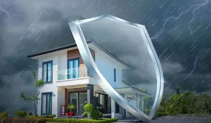 roof waterproofing services in Lahore Pakistan