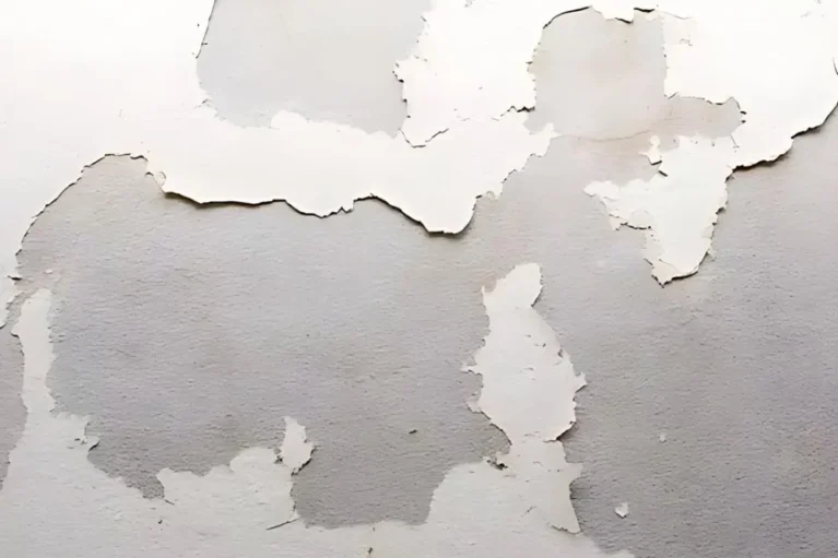 Wall Seepage Solution in Lahore Pakistan