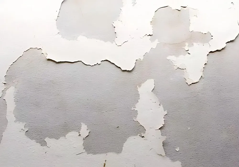 Wall Seepage Solution in Lahore Pakistan