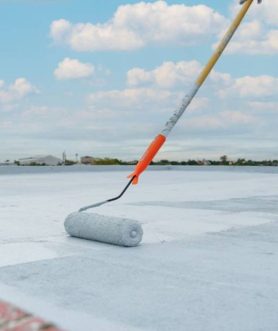 Protect your walls with Birla Opus Prime's… Protect your walls with Birla Opus Prime's…