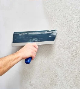 epoxy-wall-paint-192 epoxy-wall-paint-192