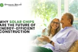 solar chips