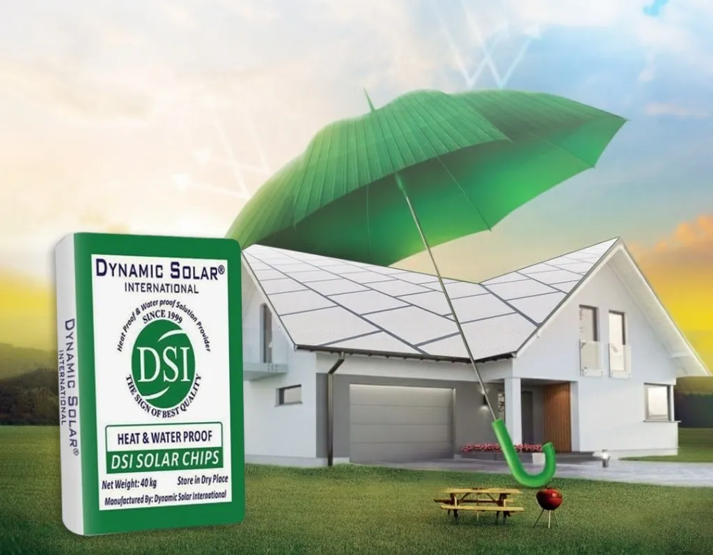 Heat Resistant Service in Islamabad